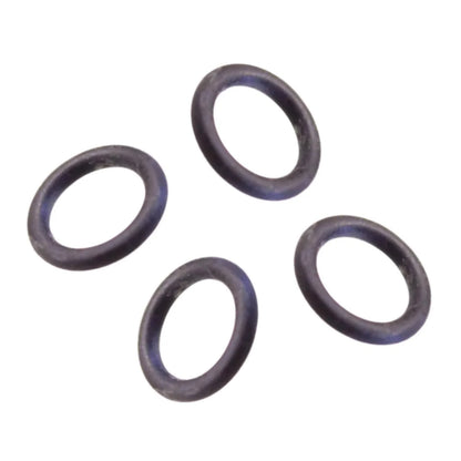 Shift Shaft & Water Pump O-Ring for Johnson Evinrude 303191, Sierra
