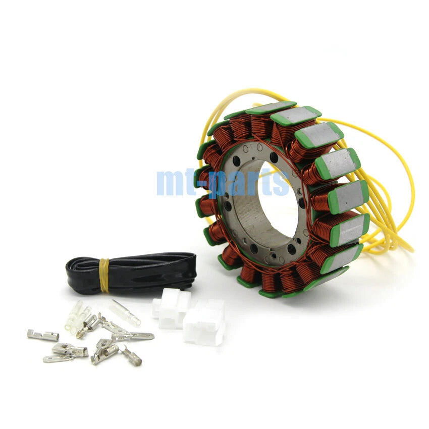 Stator Coil for Honda VFR750F VFR700 (1986-1989)