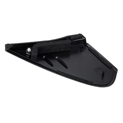 Front Right Fender Mirror Trim Bezel for Toyota Prius (2016-2021)