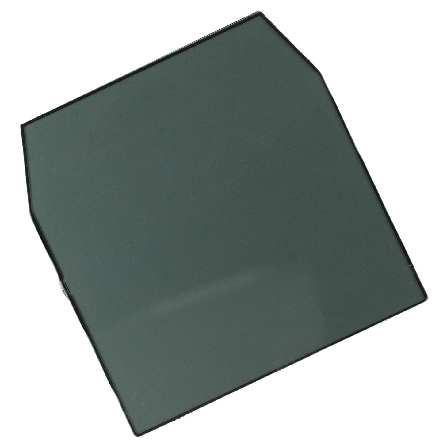 LCD / Display / LCD Display for Sea-Doo GTI130 (2014–2014)