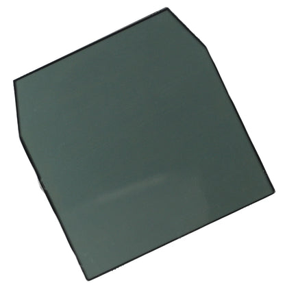 LCD / Display / LCD Display for Sea-Doo GTI130 (2014–2014)