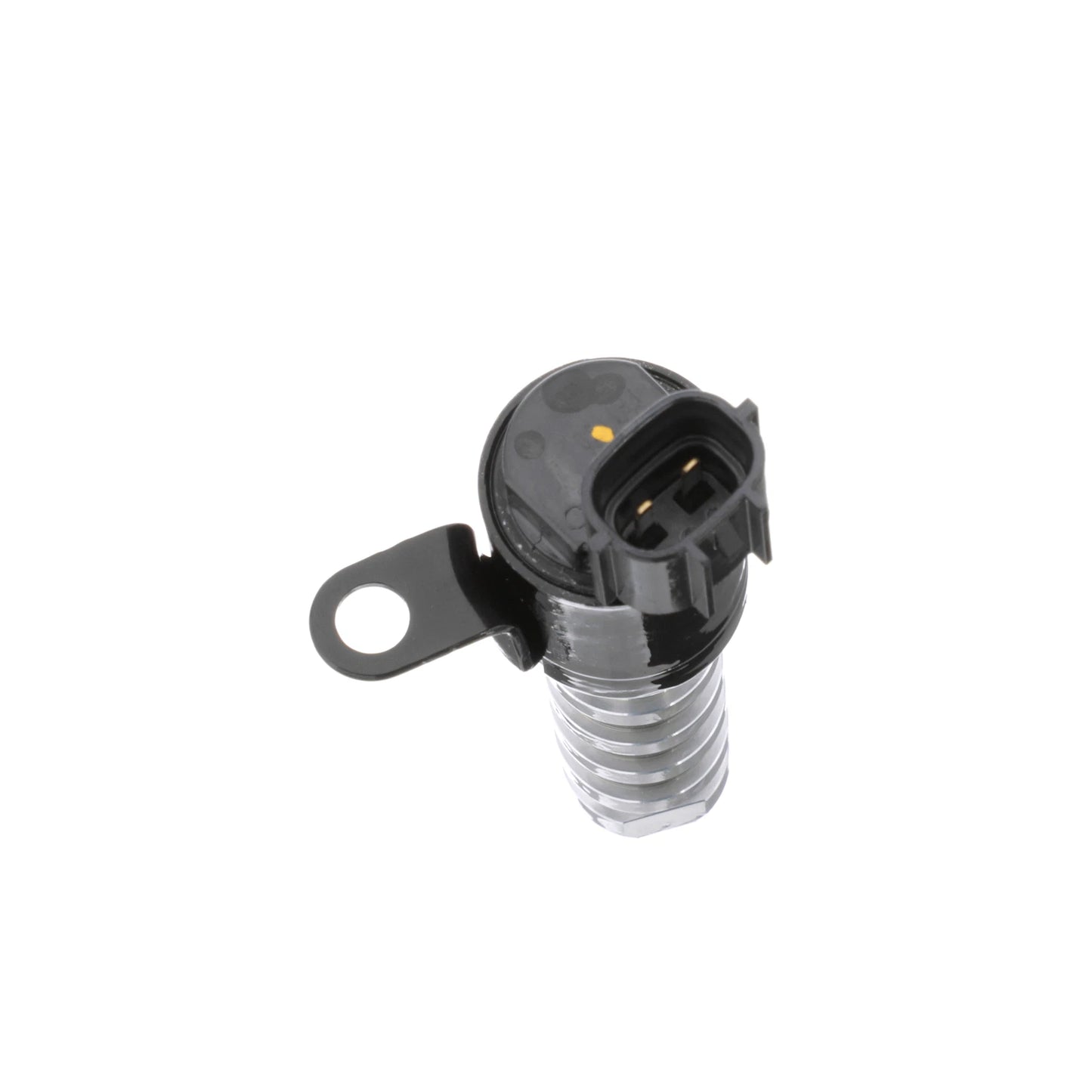 Control Valve Solenoid for Hyundai (2010–2023)