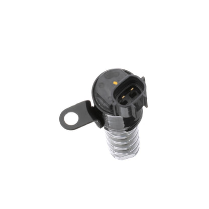 Control Valve Solenoid for Hyundai (2010–2023)