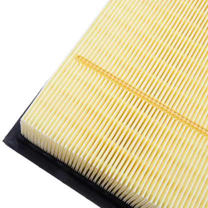Engine Air Filter + Cabin Air Filter Combo Set for Ford Expedition F-150