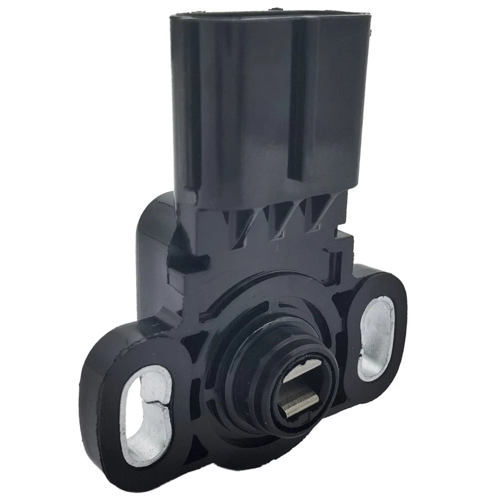 Throttle Position Sensor for Yamaha YZF-R1 YZF-R6 FZ-09 MT-09 (2008-2023)