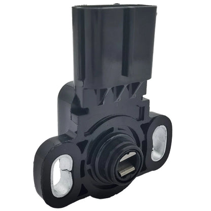 Throttle Position Sensor for Yamaha YZF-R1 YZF-R6 FZ-09 MT-09 (2008-2023)