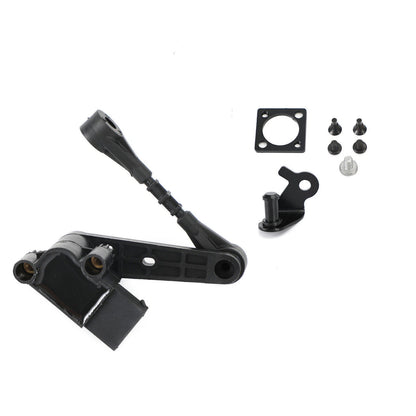 Front Right Height Sensor for Land Rover Range Rover Sport (2006-2009)