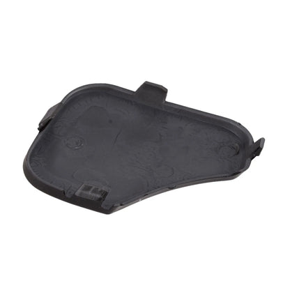Front Bumper Tow Hook Cover for Ford Fiesta MK6 (2005-2008)