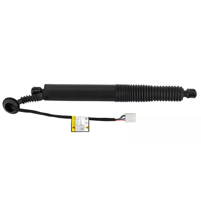 Rear Left Power Lift Support for Tesla Model 3 (2021-2023)