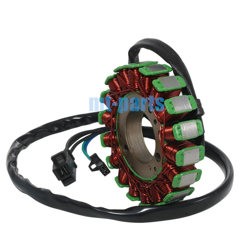Magneto Stator Coil for Suzuki TU250XL TU250X (2009-2019)