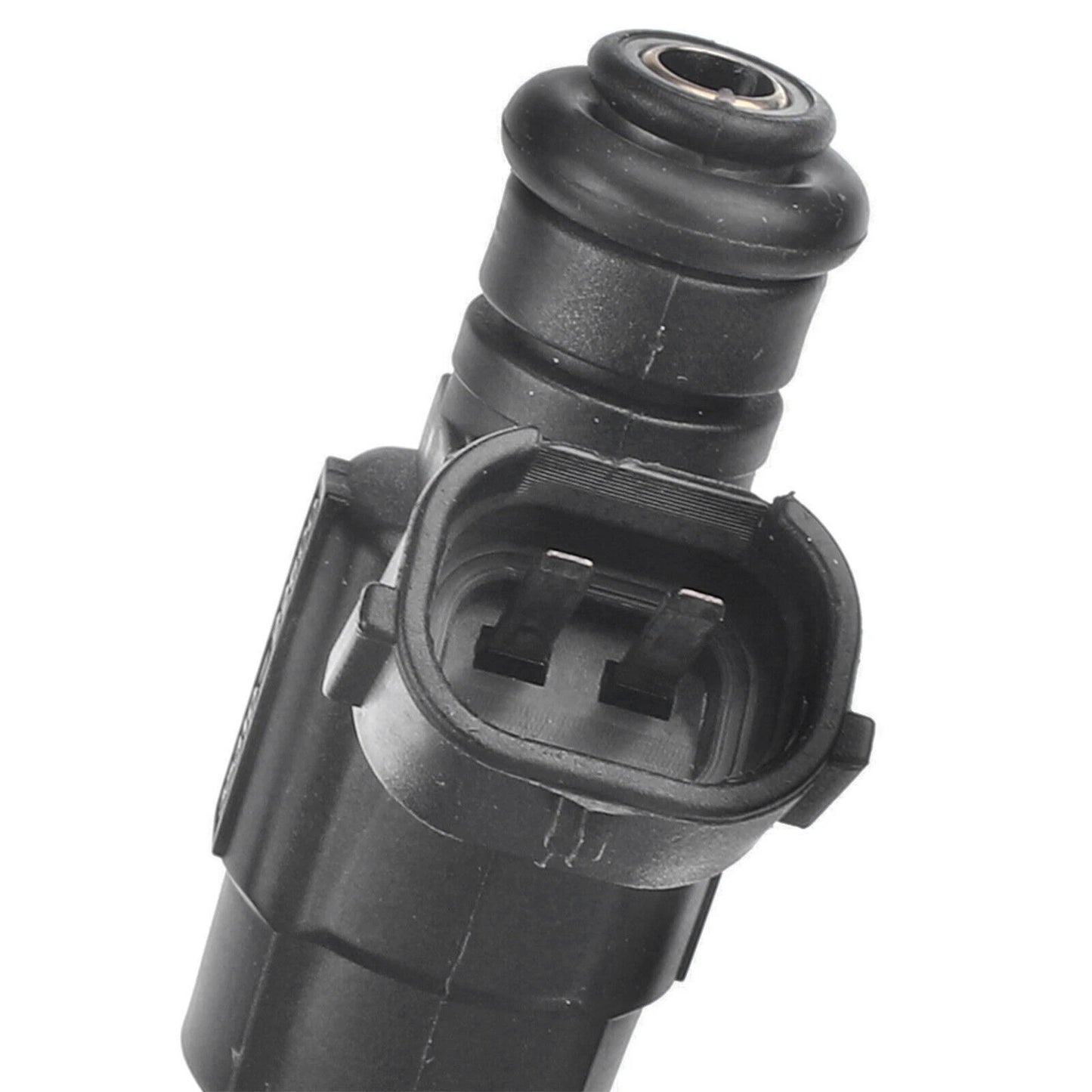 Fuel Injectors for Hyundai Accent, Elantra, Getz (2000-2011)