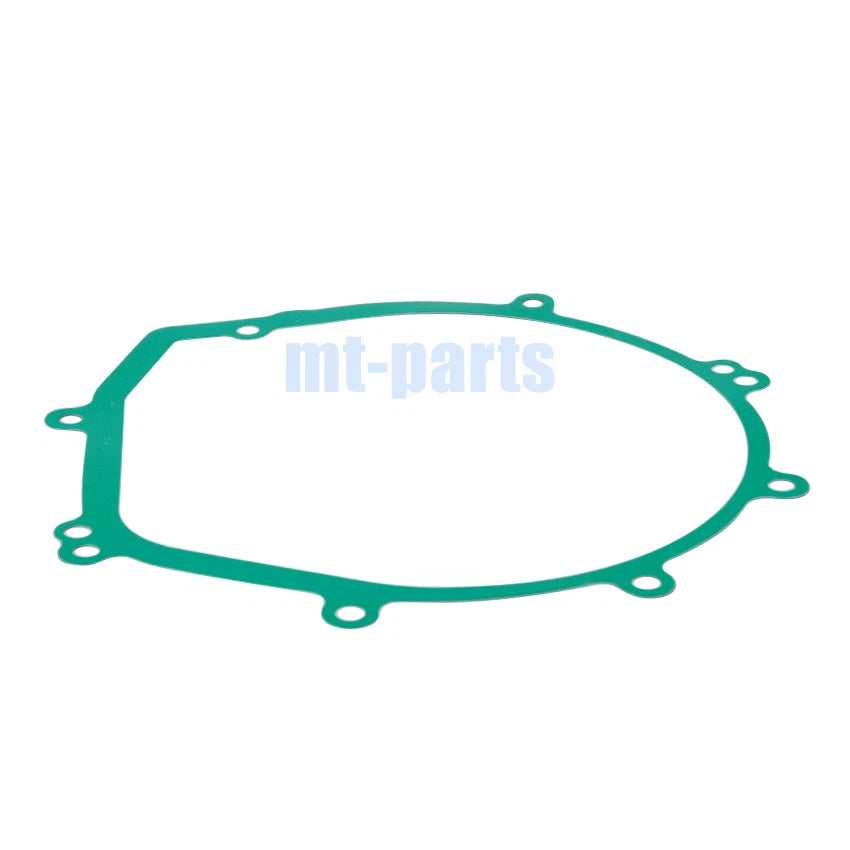 Stator Gasket for Kawasaki VN1600 Vulcan 1600 Classic, Mean Streak (2003-2008)