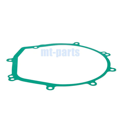 Stator Gasket for Kawasaki VN1600 Vulcan 1600 Classic, Mean Streak (2003-2008)