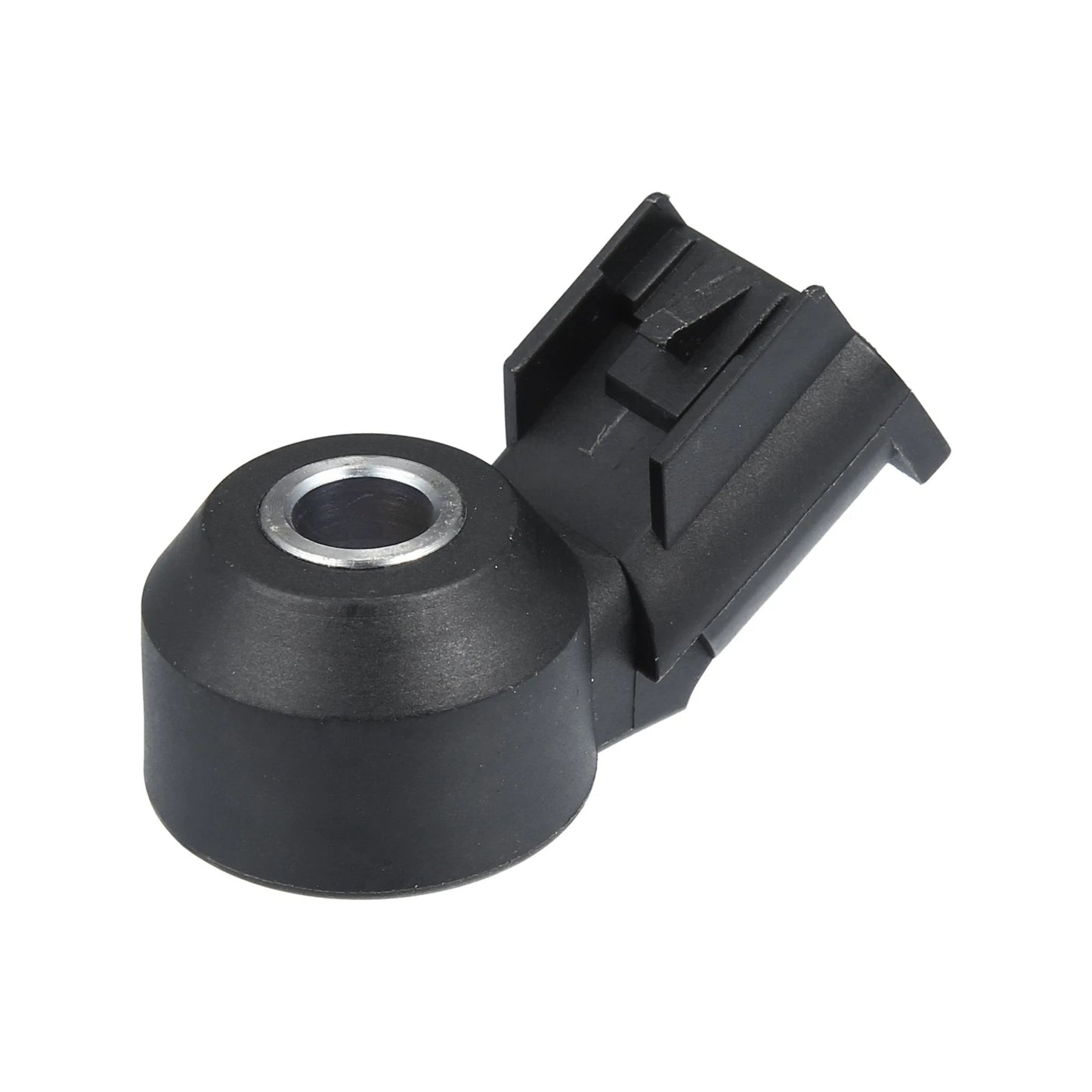 Ignition Knock Sensor for Chevy Silverado 1500 (2007 - 2013)