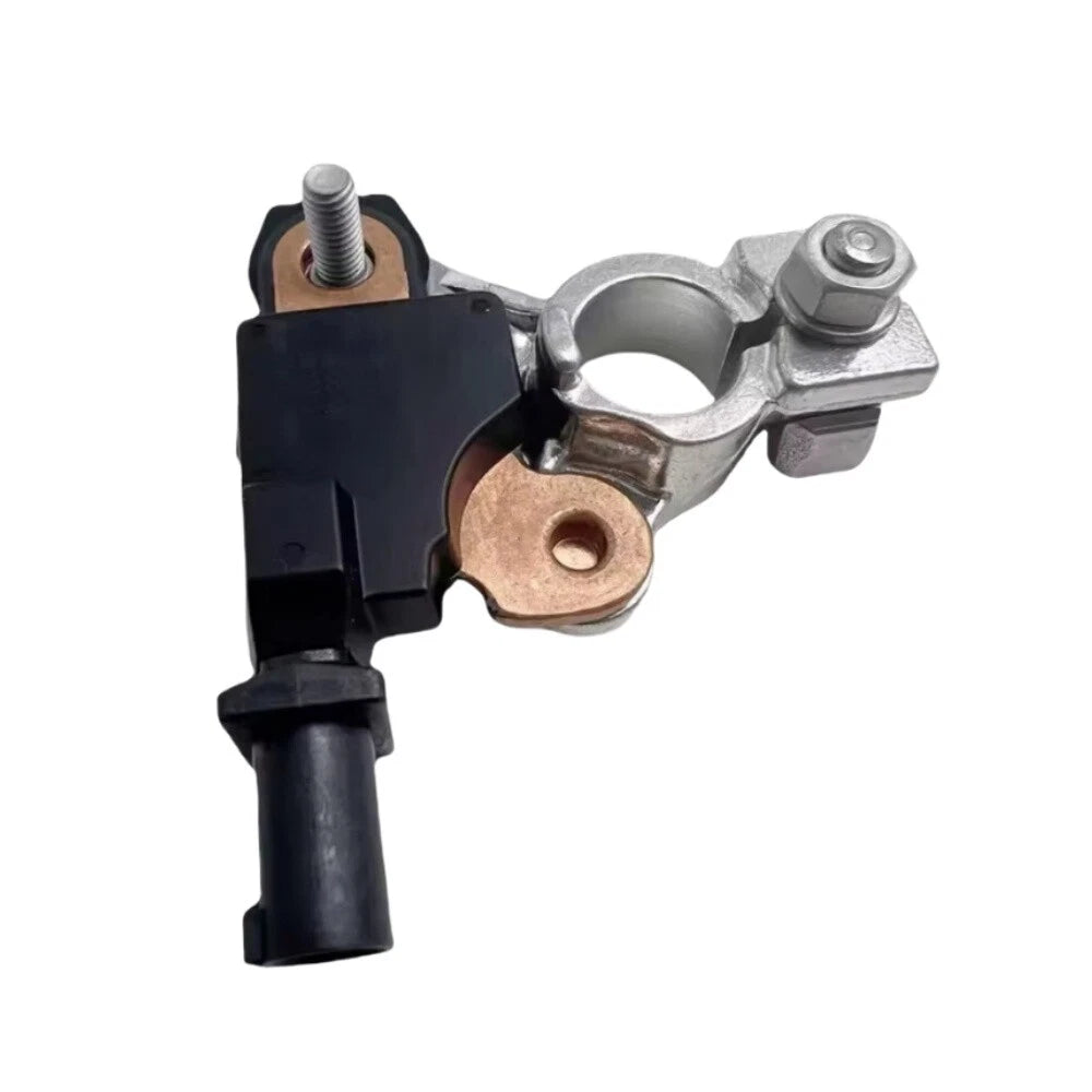 Car Battery Current Sensor for Toyota Land Cruiser, Prado, RAV4, Civic