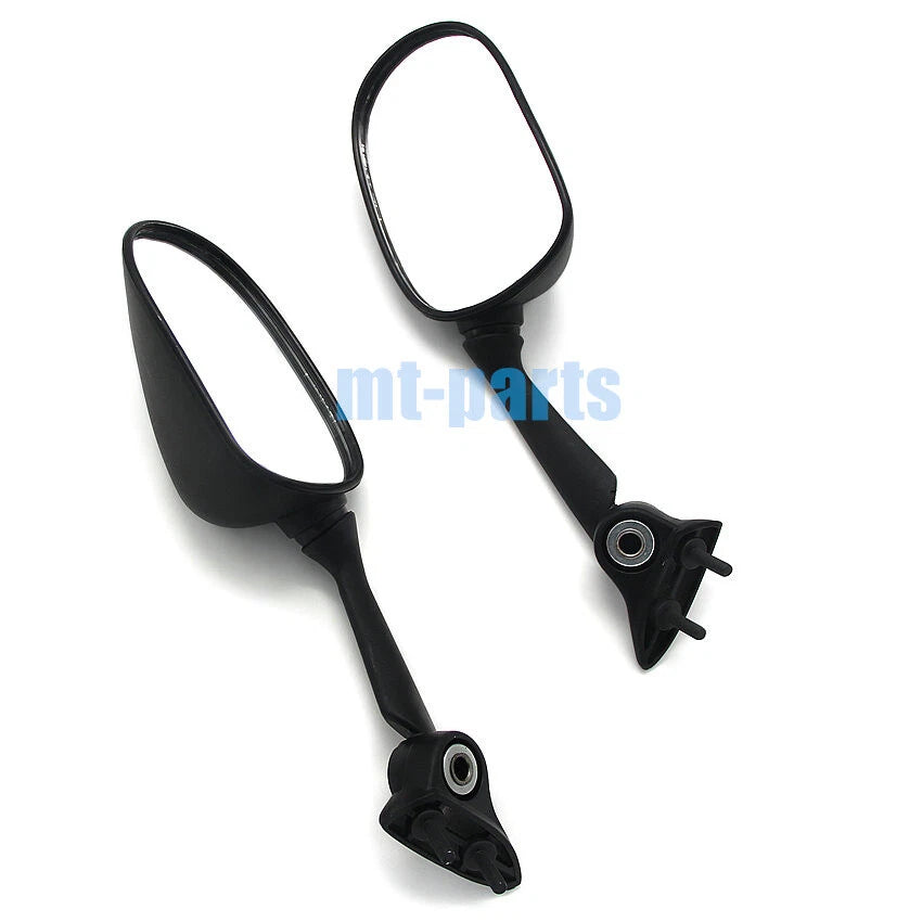 Rear View Mirror for Yamaha YZF R1 (2009-2014)