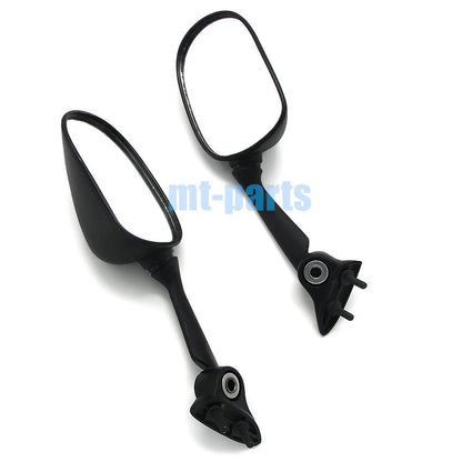 Rear View Mirror for Yamaha YZF R1 (2009-2014)