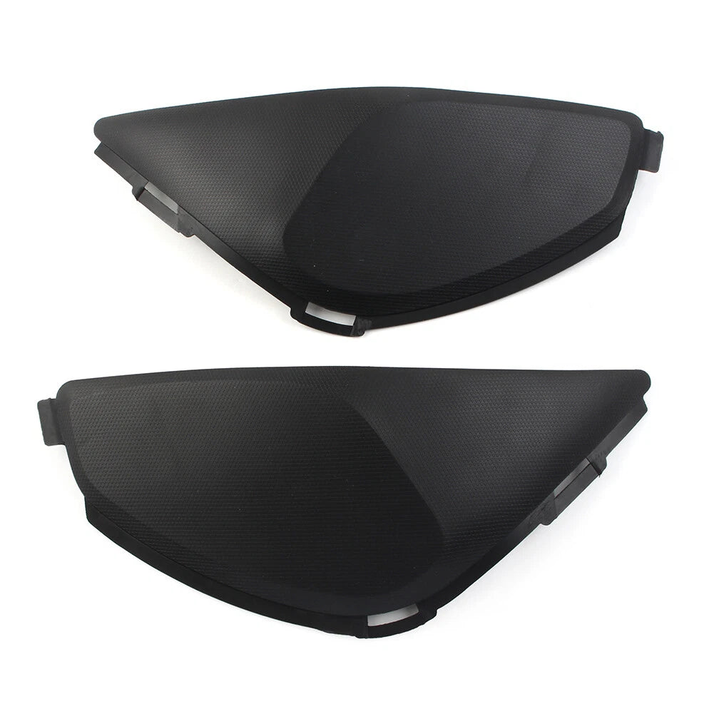 Gas Tank Side Cover Trim Panel for Honda CBR1000RR (2008-2011)