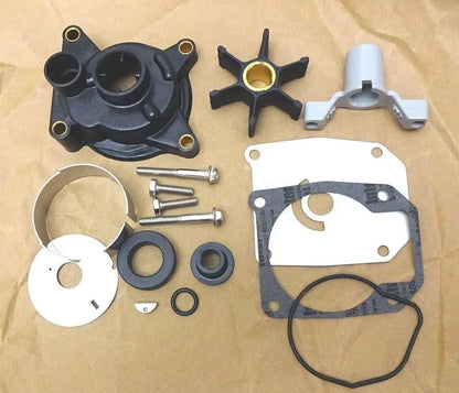 Water Pump Repair Kit for Johnson/Evinrude 0387326/0389133/777812
