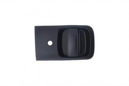 Right Outer Sliding Door Handle W/Keyhole for Hyundai i800, Starex, H1 (2007)