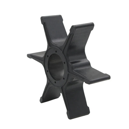 Water Pump Impeller for Evinrude Johnson OMC 25-50HP