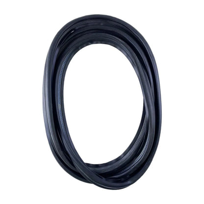 Windshield Front Door Rubber Set 6 Fits Toyota Fortuner AN50 AN60 SUV 2005-15
