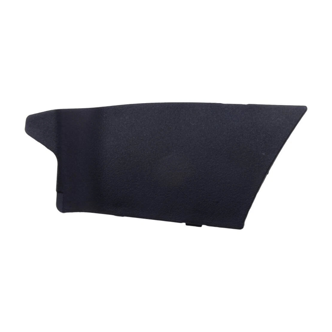 Front Left Inside Door Handle Plug Cover for Ford Fusion (2013-2020)