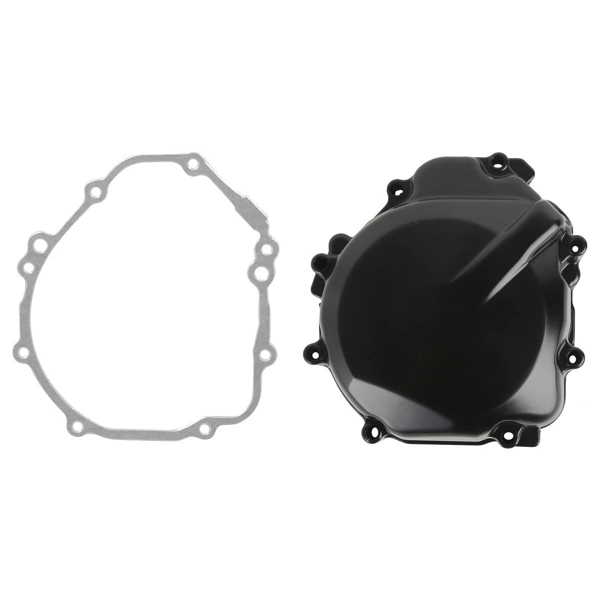 Engine Stator Cover for Suzuki GSXR1000 (2005-2008)