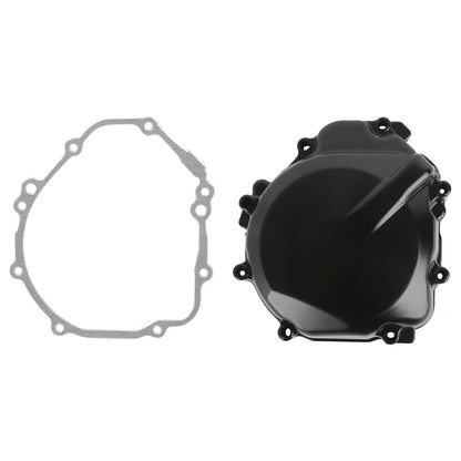 Engine Stator Cover for Suzuki GSXR1000 (2005-2008)