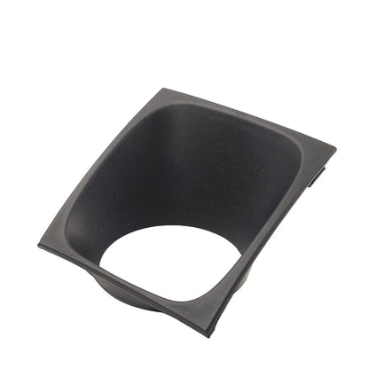 Cruise Control Bezel Cover for Jeep Grand Cherokee (2014-2017)