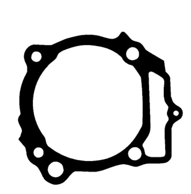 Cylinder Base Gasket for Suzuki RM-Z450 (2008–2020)
