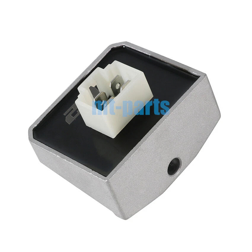 Voltage Rectifier Regulator for Honda CG160 CARGO, NXR160 EDD BROS (2016-23)
