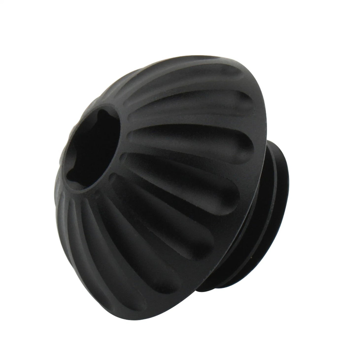 Fuel Tank Cap for Triumph Bonneville Scrambler Thruxton T100 Bobber (2001-2023)