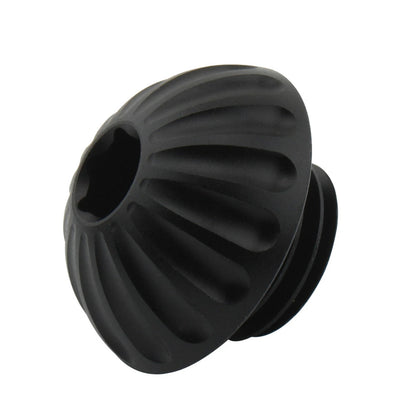 Fuel Tank Cap for Triumph Bonneville Scrambler Thruxton T100 Bobber (2001-2023)