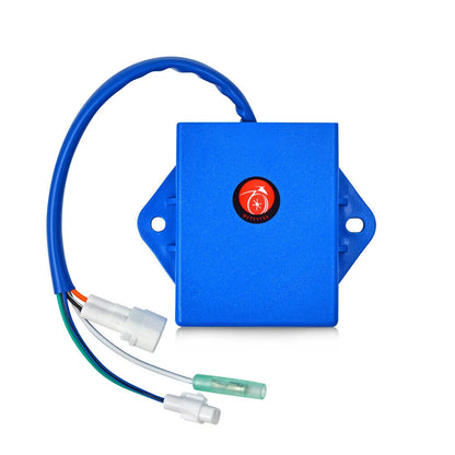 Igniter CDI Box for Suzuki King Quad 300 LTF4WDX 1991-1994