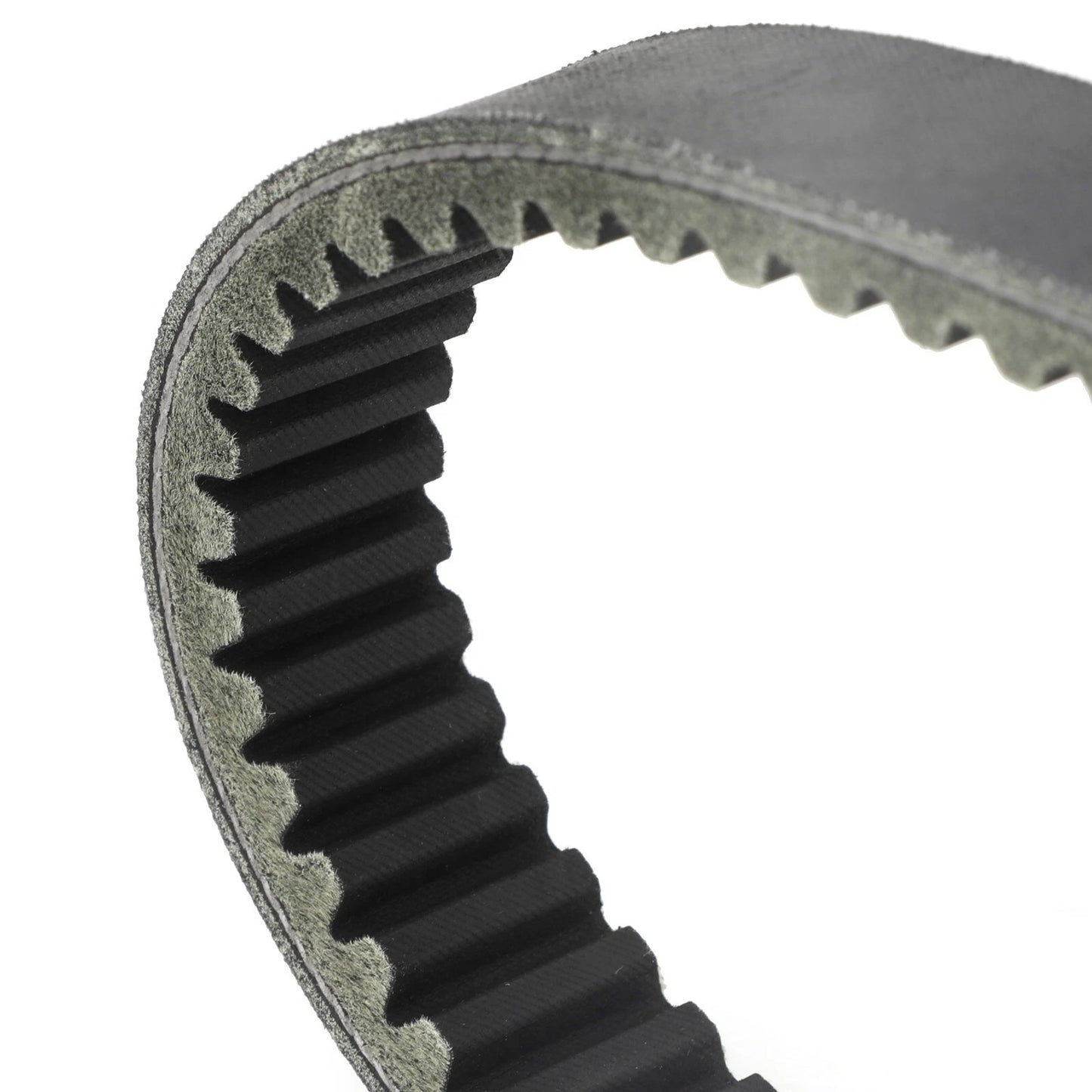 Drive Belt V-Belt for HiSUN HS 400 ATV UTV (2015-2023)
