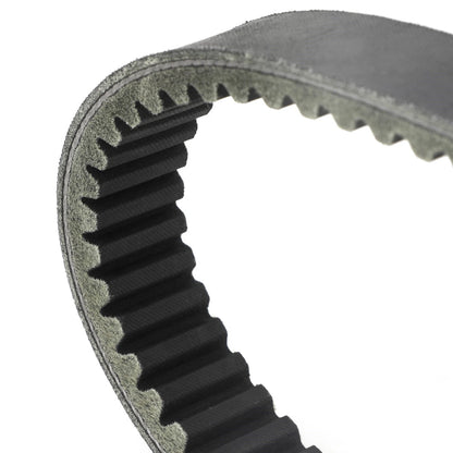 Drive Belt V-Belt for HiSUN HS 400 ATV UTV (2015-2023)