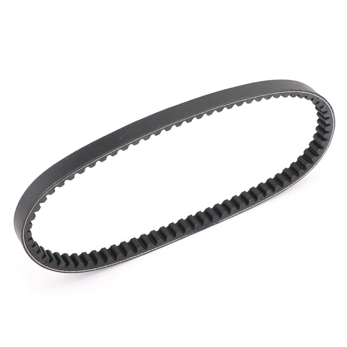 Timing Belt 795OCx19W for Honda Vision NSC110 (2012-2018)