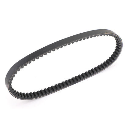 Timing Belt 795OCx19W for Honda Vision NSC110 (2012-2018)