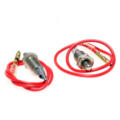 Interior Switches for Toyota Celica 1970-1977