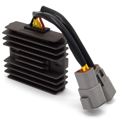 Voltage Rectifier Regulator for Ski-Doo Summit 800 HO, 600 HO (2003-2012)