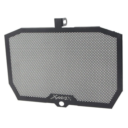 Radiator Guard Grille Cover for Yamaha X-MAX300, X-MAX250 (2017-2023)