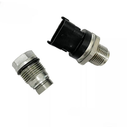 Pressure Sensor for Volvo FL/FE/DE/D5E/D6E/D7E