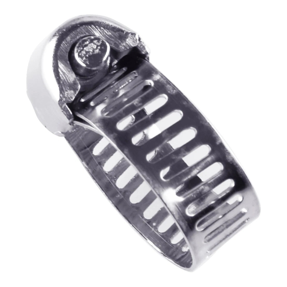 Heater Hose Connector & Clamp for Nissan Z34 370Z, Infiniti (2009-2020)