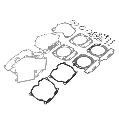 Complete Gasket Kit for Can-Am Outlander 400 500 650 800 1000