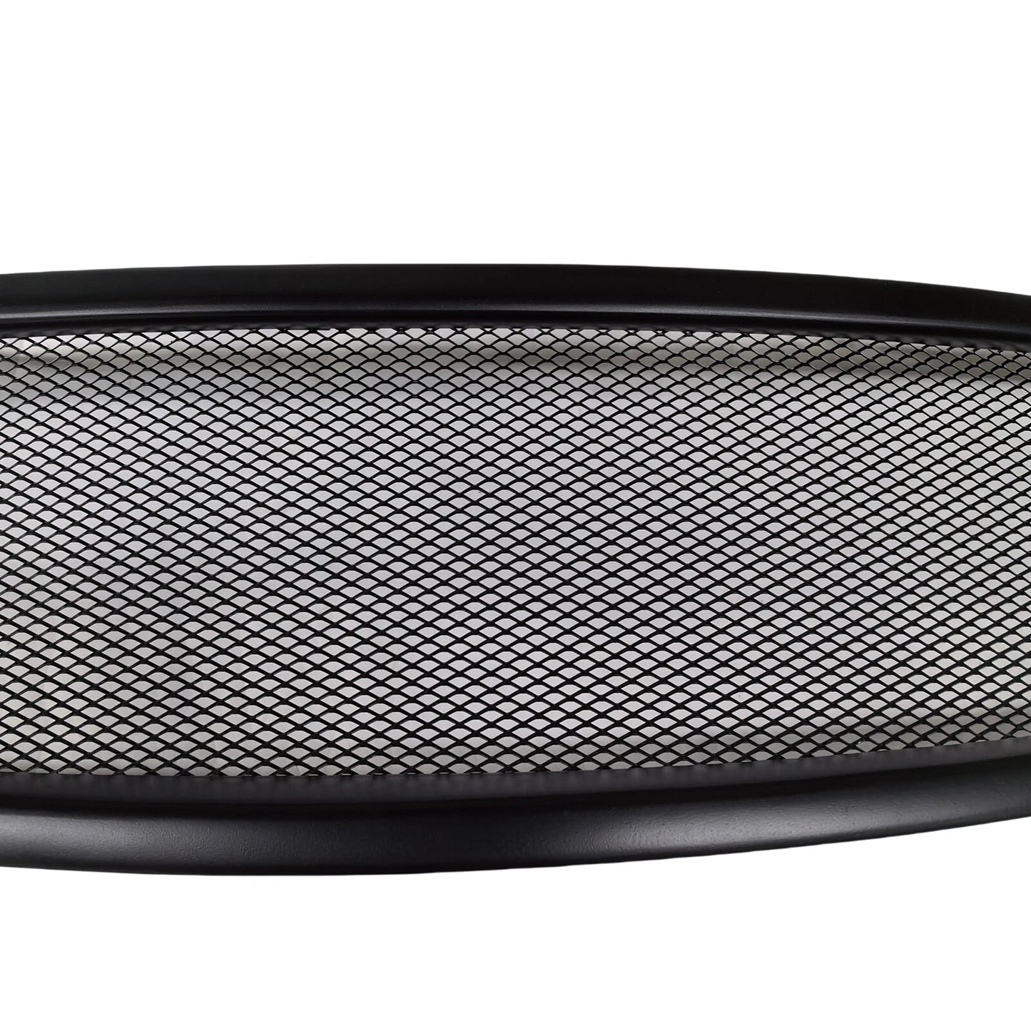 Front Bumper Grille Mesh for Infiniti FX35 FX37 FX50 (2009-2011)