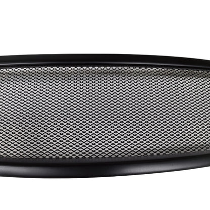 Front Bumper Grille Mesh for Infiniti FX35 FX37 FX50 (2009-2011)
