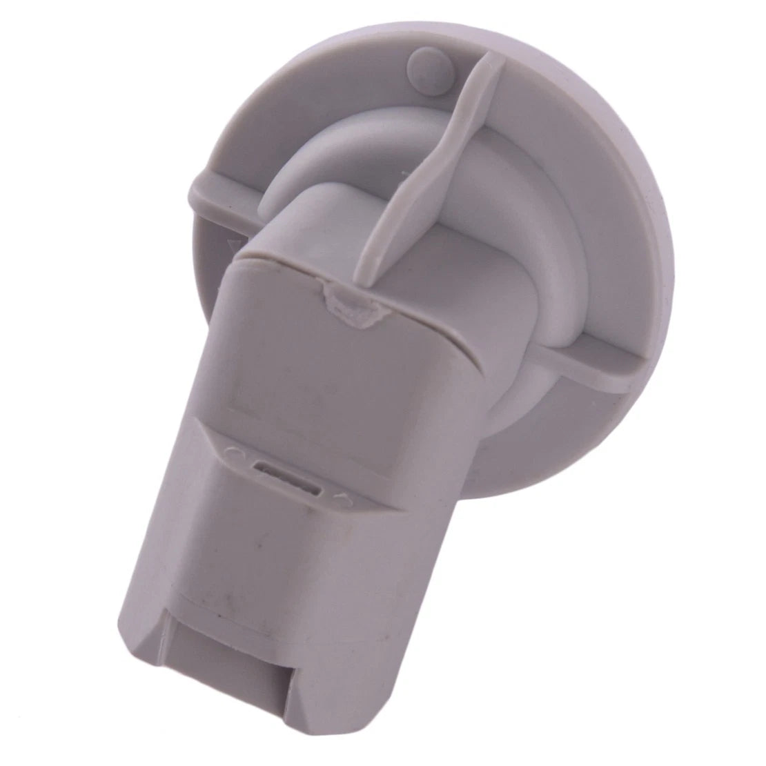 Brake Light Bulb Socket for Ford Focus MK1 MK2 (1998-2008)