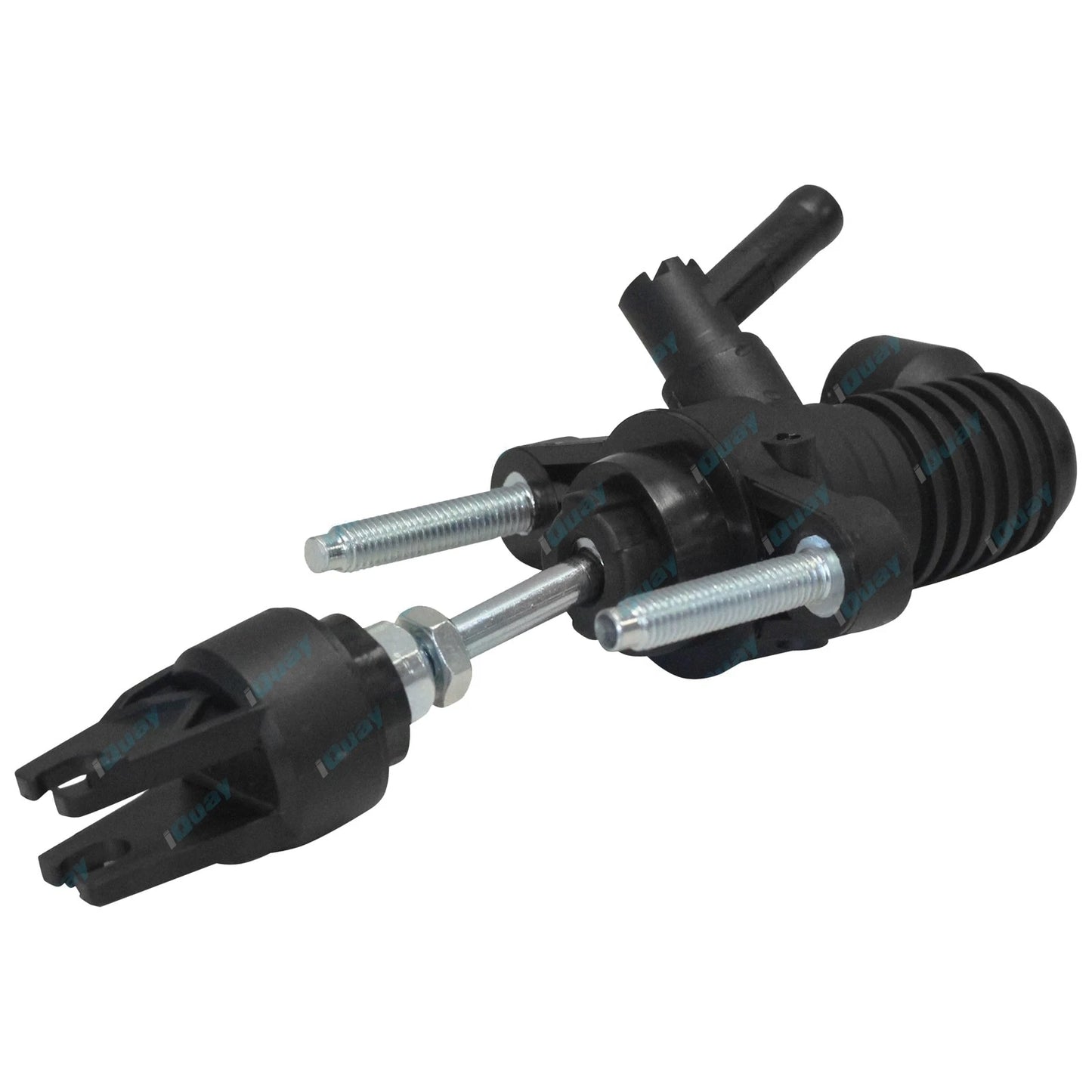 Clutch Master Cylinder for Toyota Hilux KUN16 KUN26 TGN16 2005-2008