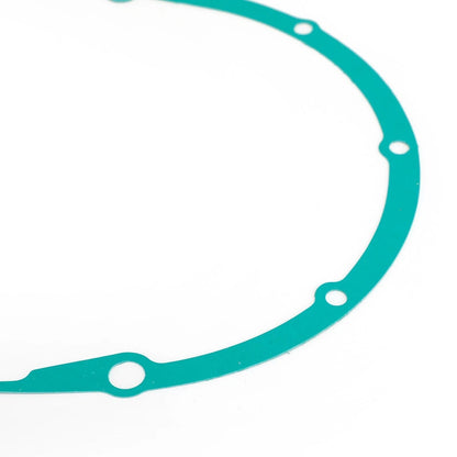 Engine Cover Gasket for Suzuki VL 800, C 800, VX, VS 800, VS 750, VZ 800 (2001-2010)